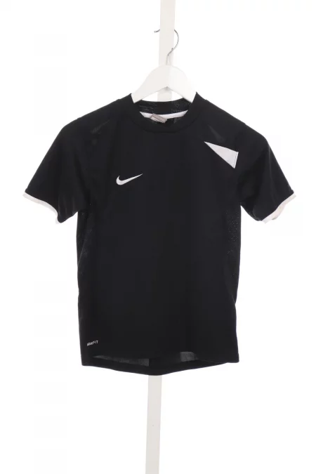 Дрехи Детска тениска NIKE