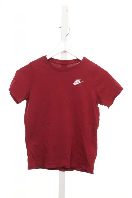 Дрехи Детска тениска NIKE