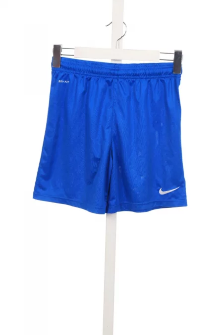Дрехи Детски къси панталони NIKE