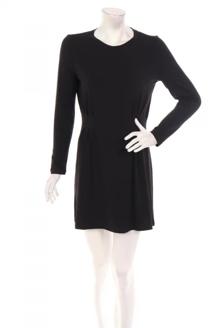 Дрехи Ежедневна рокля VERO MODA