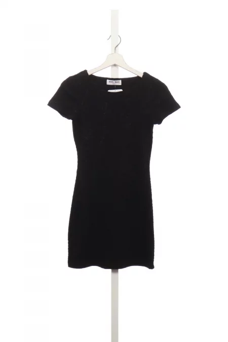 Дрехи Ежедневна рокля VERO MODA