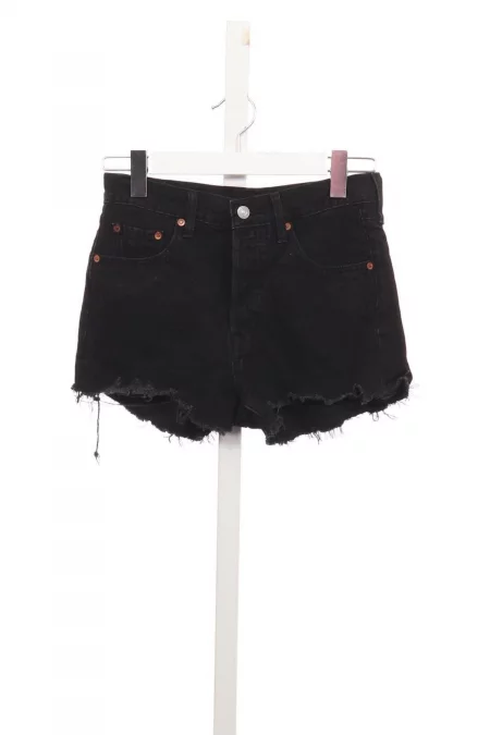 Дрехи Къси дънки LEVI'S