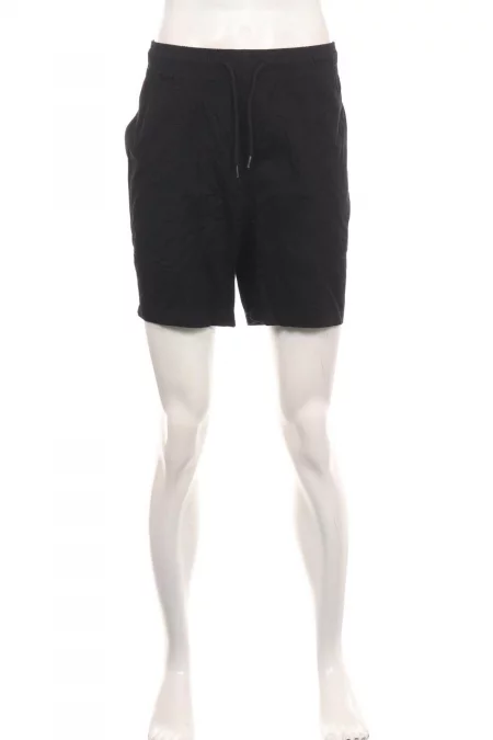 Дрехи Къси панталони DICKIES
