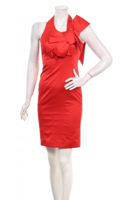 Дрехи Официална рокля KAREN MILLEN