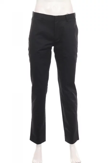 Дрехи Панталон JACK & JONES