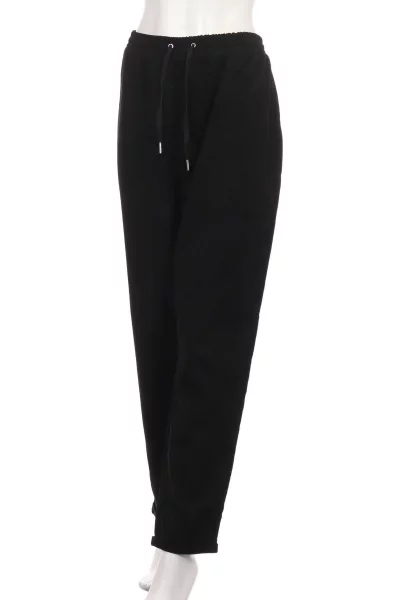 Дрехи Панталон MISSGUIDED