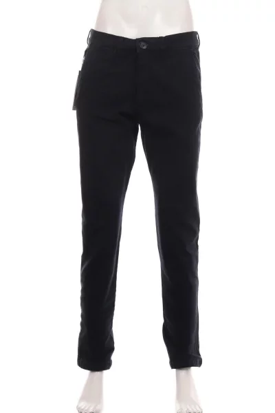 Дрехи Панталон SELECTED HOMME