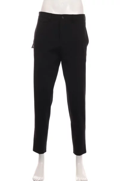 Дрехи Панталон SELECTED HOMME