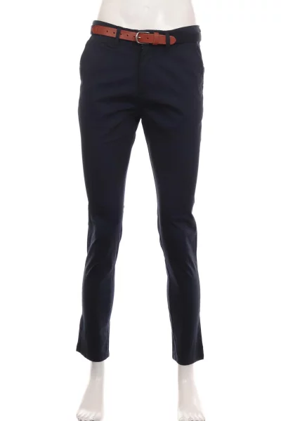 Дрехи Панталон SELECTED HOMME