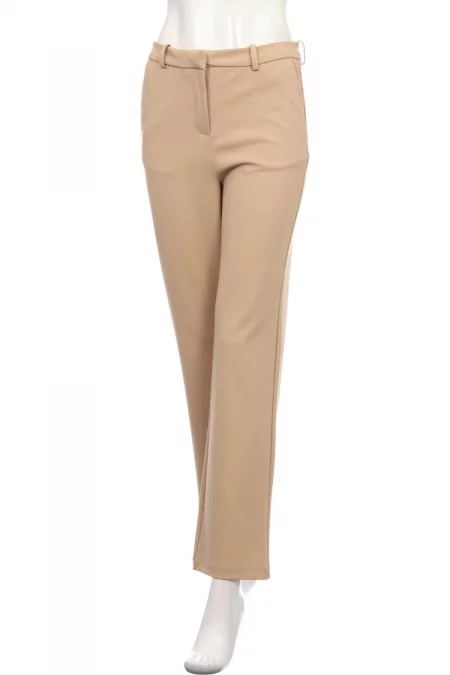 Дрехи Панталон VERO MODA