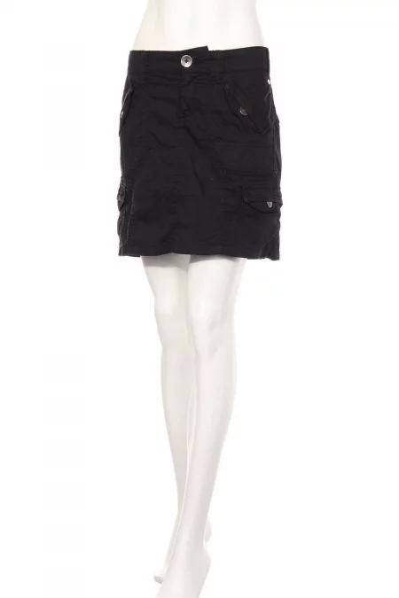 Дрехи Пола EDC BY ESPRIT