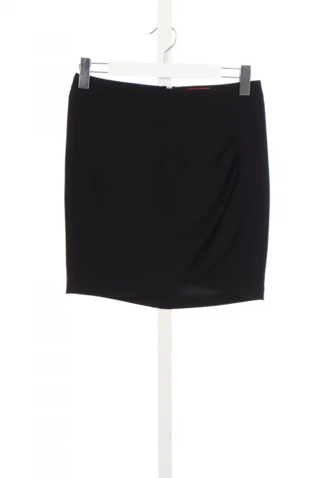 Дрехи Пола EDC BY ESPRIT
