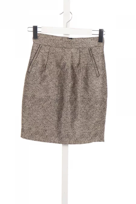 Дрехи Пола H&M