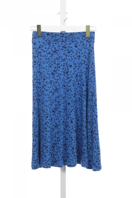 Дрехи Пола MARKS & SPENCER