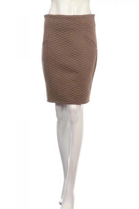 Дрехи Пола NEW COLLECTION
