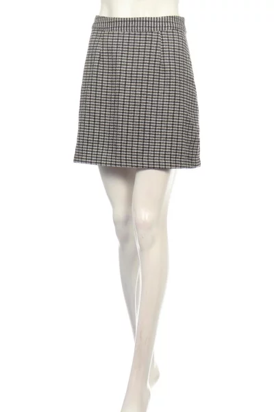 Дрехи Пола UP 2 FASHION