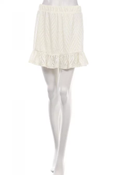 Дрехи Пола VERO MODA