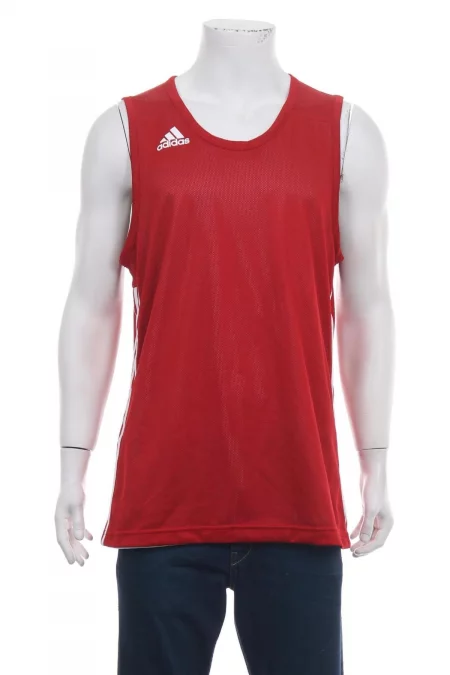 Дрехи Потник ADIDAS