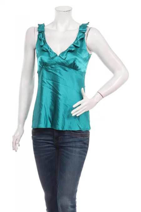 Дрехи Потник DOROTHY PERKINS