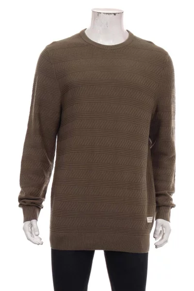 Дрехи Пуловер JACK & JONES