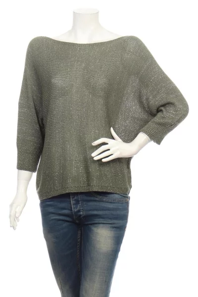 Дрехи Пуловер JEANSKRAFT