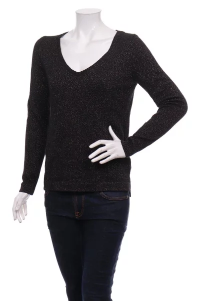 Дрехи Пуловер OLD NAVY