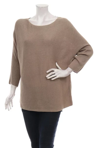 Дрехи Пуловер VERO MODA