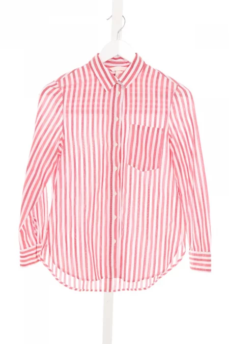 Дрехи Риза H&M