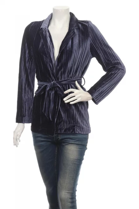 Дрехи Сако VERO MODA