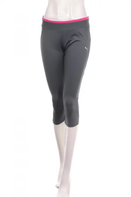 Дрехи Спортен клин PUMA