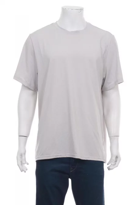 Дрехи Спортна тениска H&M