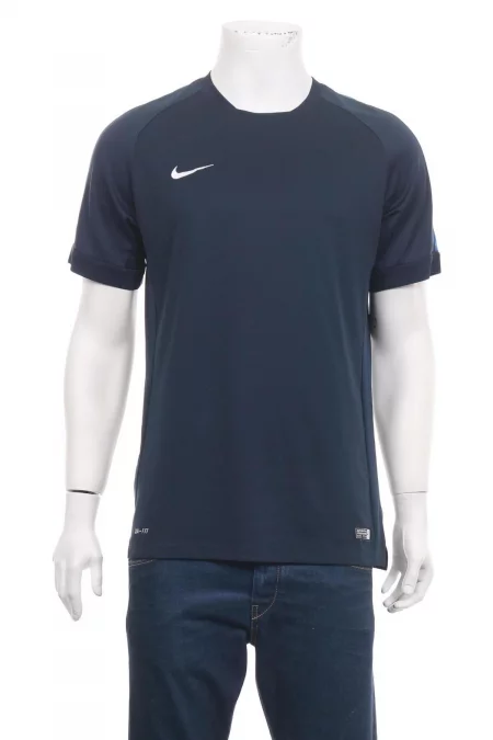 Дрехи Спортна тениска NIKE