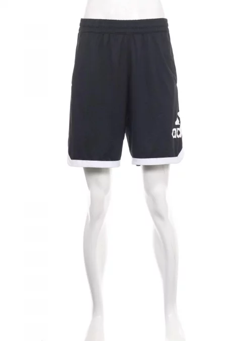 Дрехи Спортни къси панталони ADIDAS