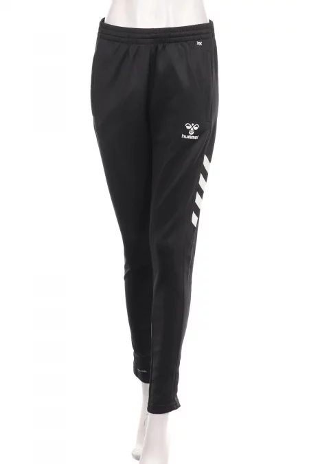 Дрехи Спортно долнище HUMMEL