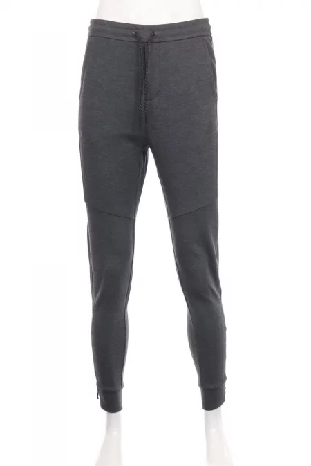 Дрехи Спортно долнище JACK & JONES