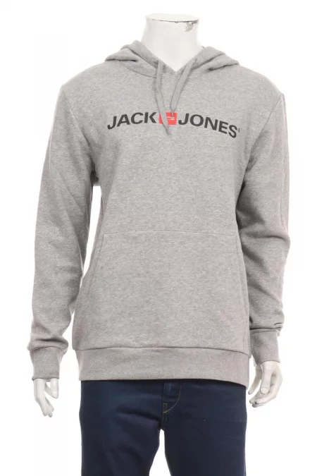 Дрехи Суитшърт JACK & JONES