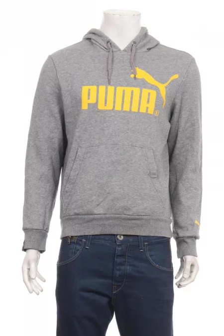 Дрехи Суитшърт PUMA