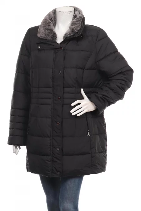 Дрехи Зимно яке GERRY WEBER