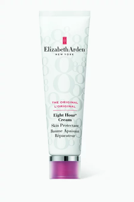 Elizabeth Arden Eight Hour Защитен крем без опаковка