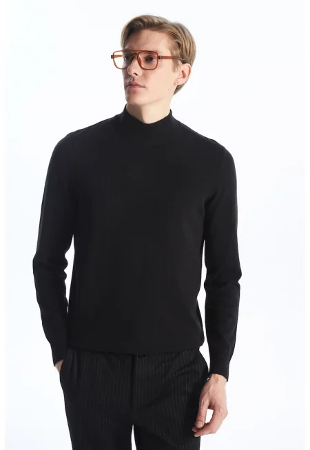 Фино плетено поло