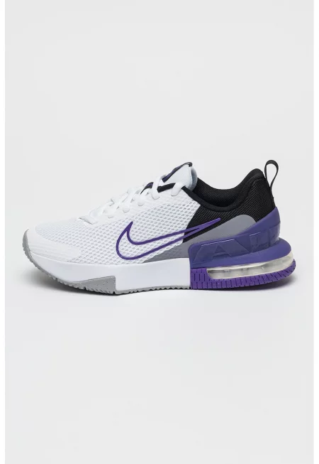 Фитнес обувки Air Max Alpha Trainer 6 с мрежа