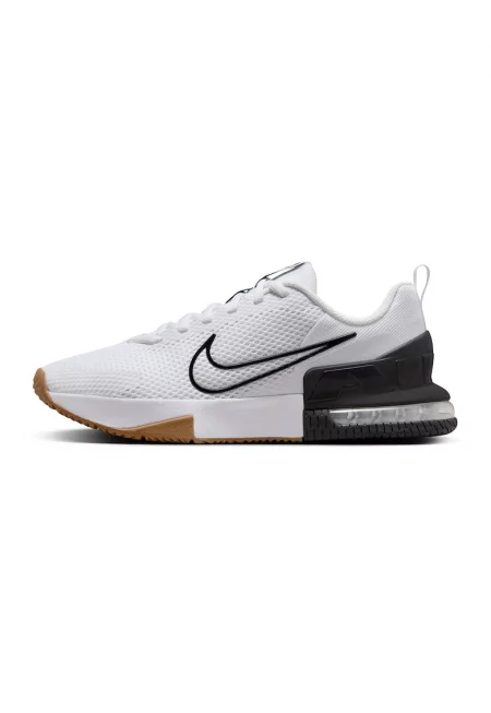 Фитнес обувки Air Max Alpha Trainer 6 с мрежа