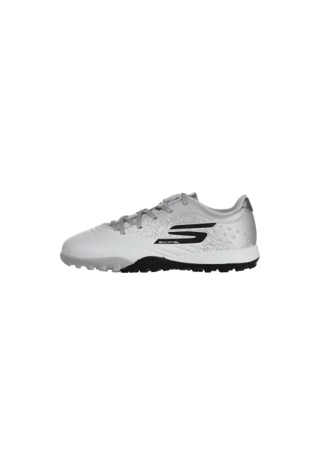 Футболни обувки  RAZOR 1.5 JR YOUTH T 252061LWSL