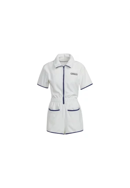 Гащеризон  RUMPER HT5937