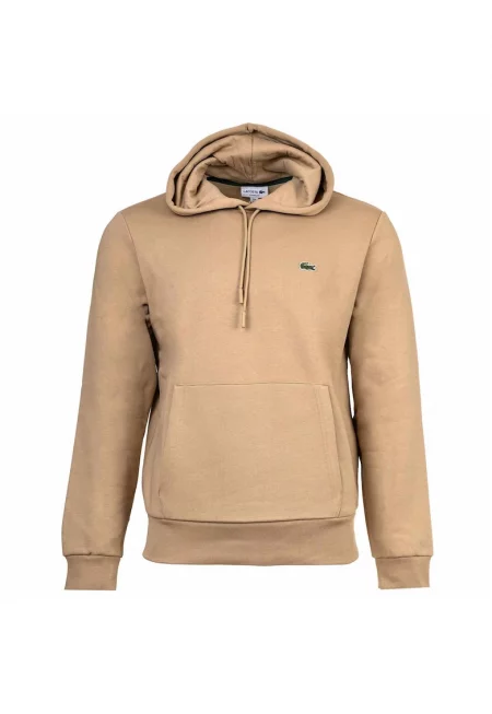 Худи с джоб кенгуру