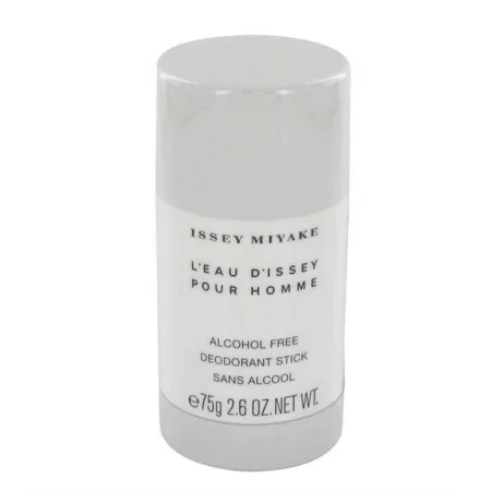 Issey Miyake L`Eau d`Issey Pour Homme Дезодорант стик за мъже