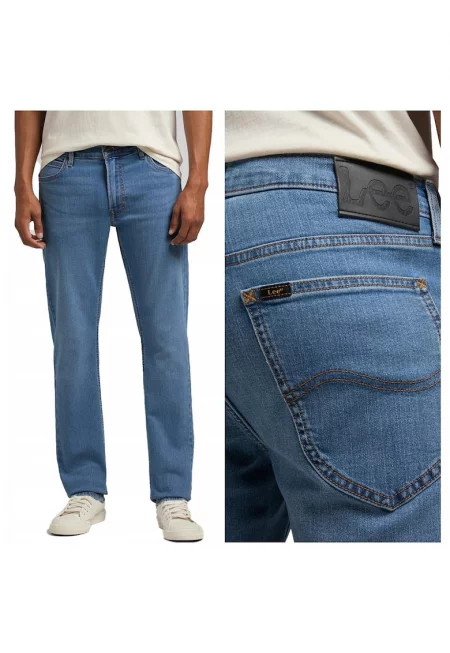 Jeansy_Meskie_43903