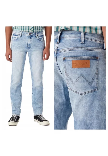 Jeansy_Meskie_44969