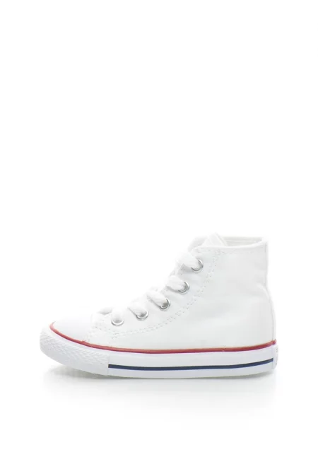 Кецове  Chuck Taylor All Stars