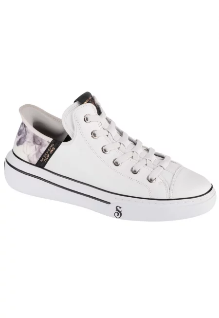 Кецове Snoop Dogg тип Slip-ins